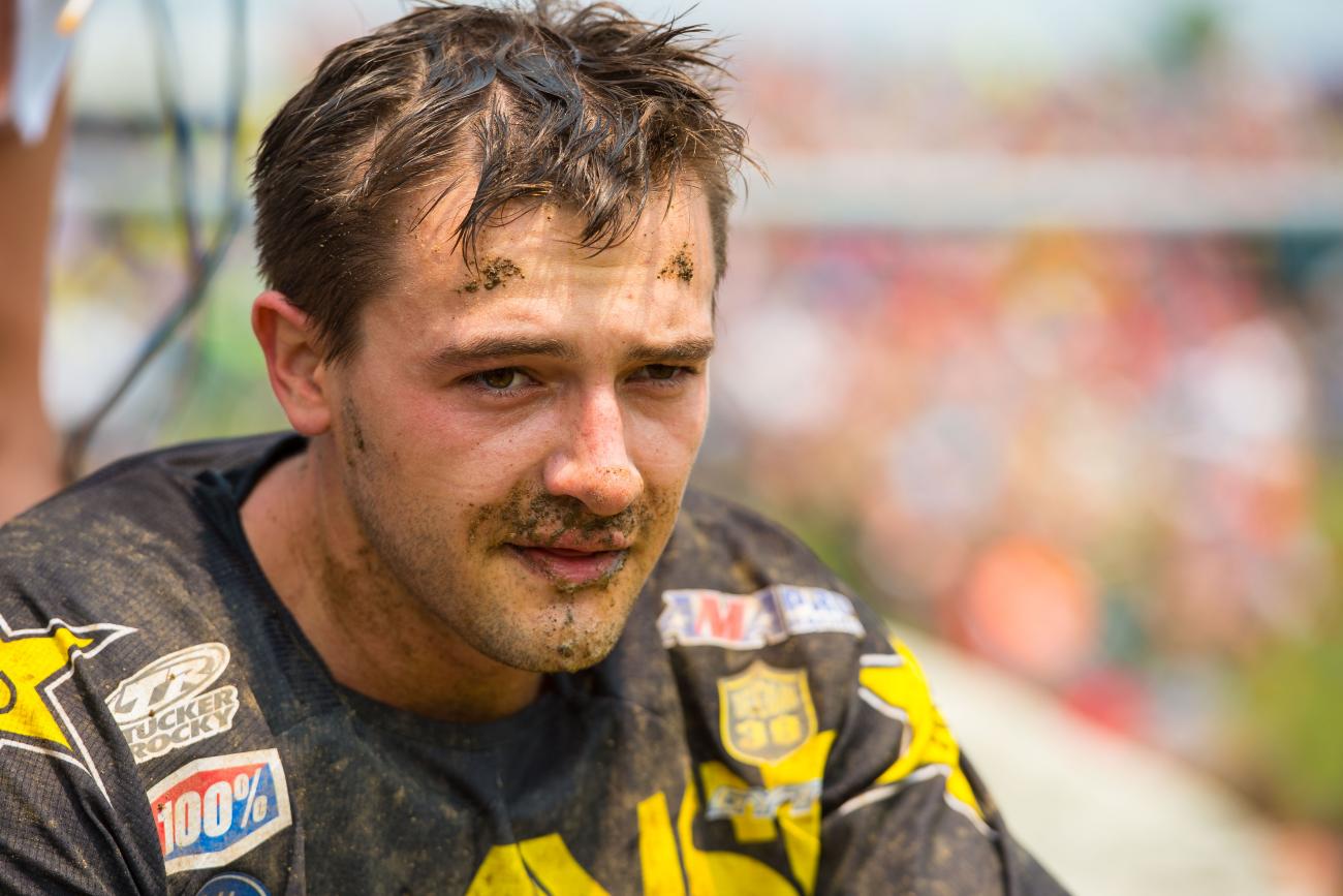 Racer X Films: RedBud Remastered