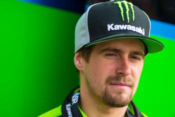 Barcia, Wilson, Hahn, Pingree on DMXS Tonight