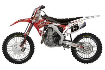 20 Percent Off DeCal Works for Loretta Lynn Finalists