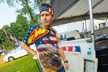 Albertson, Decotis, Keefer on Pulpmx Show Tonight