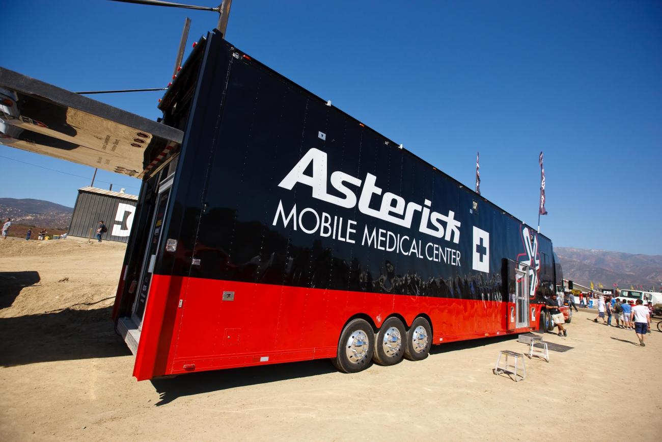 450 Words: Win a 450