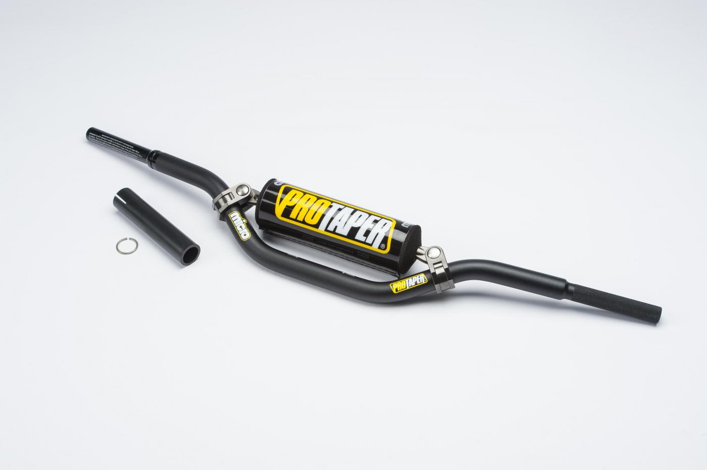 ProTaperJuly142015-063