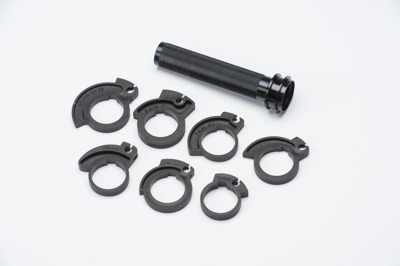 ProTaperJuly142015-054