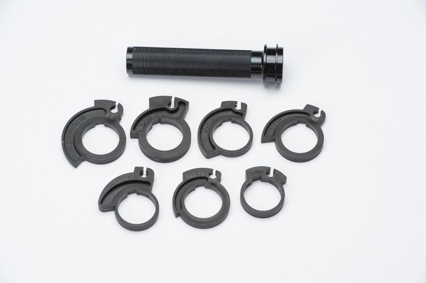 ProTaperJuly142015-058