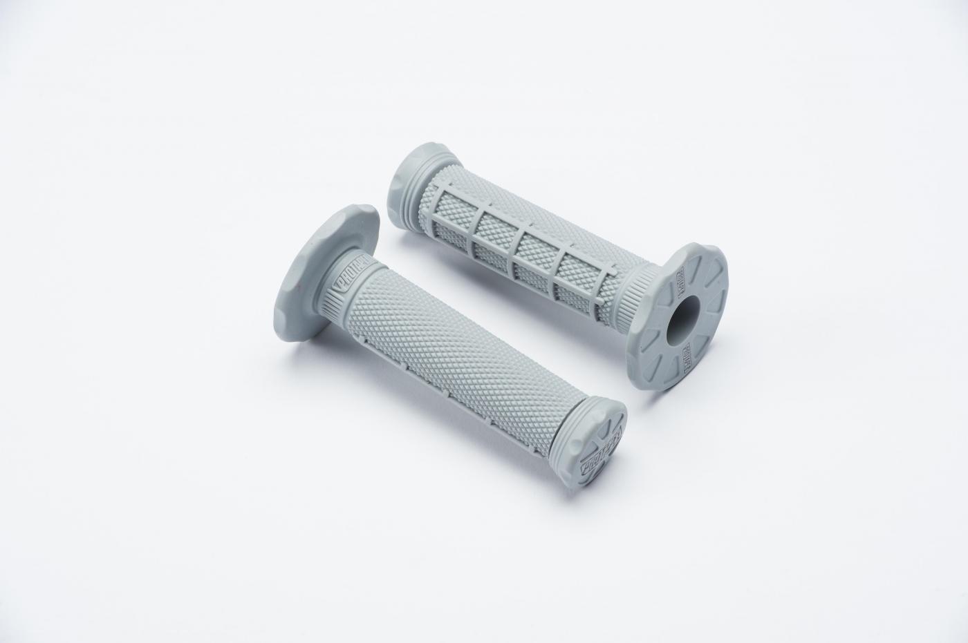 ProTaperJuly142015-049