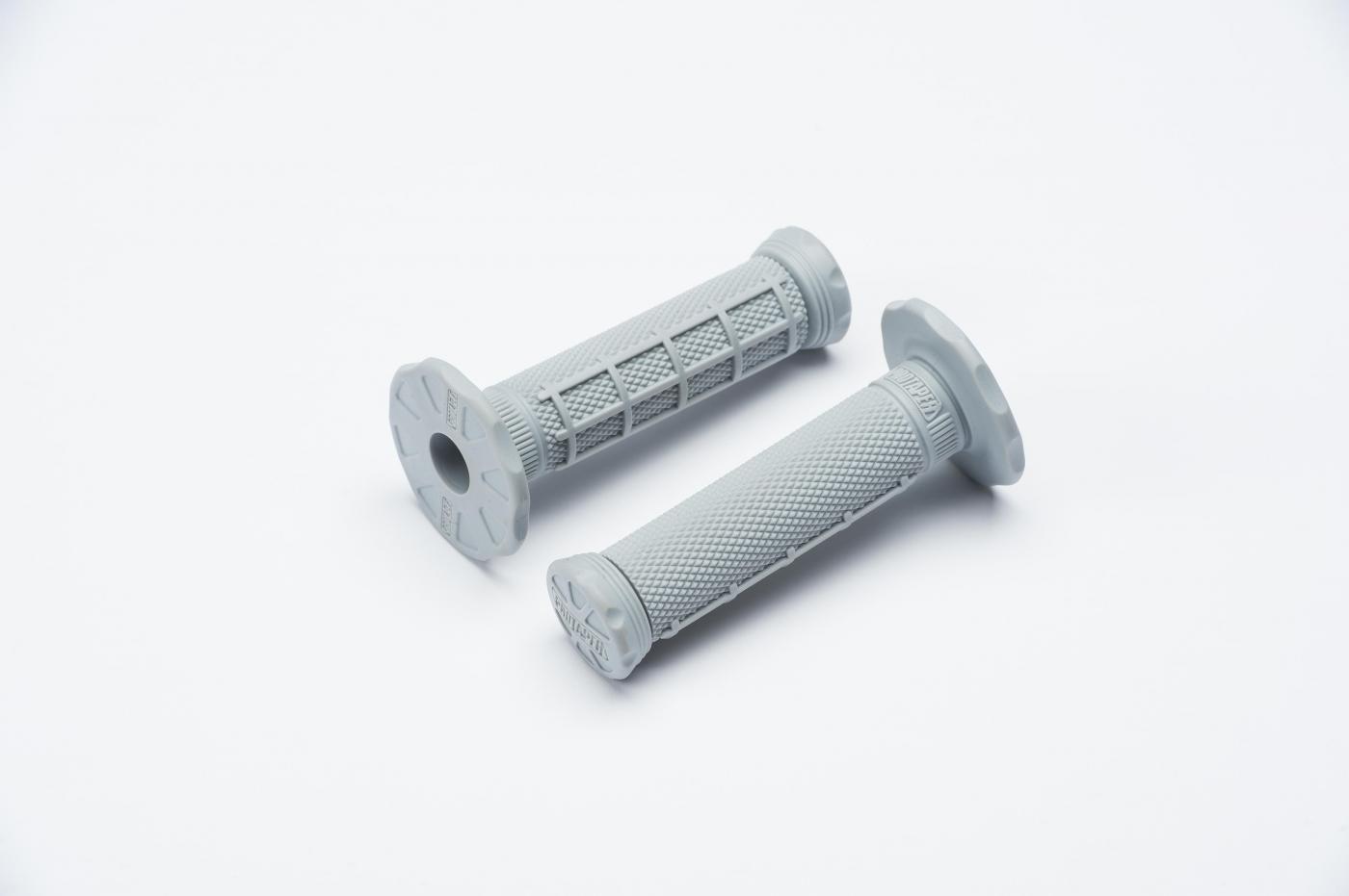 ProTaperJuly142015-053