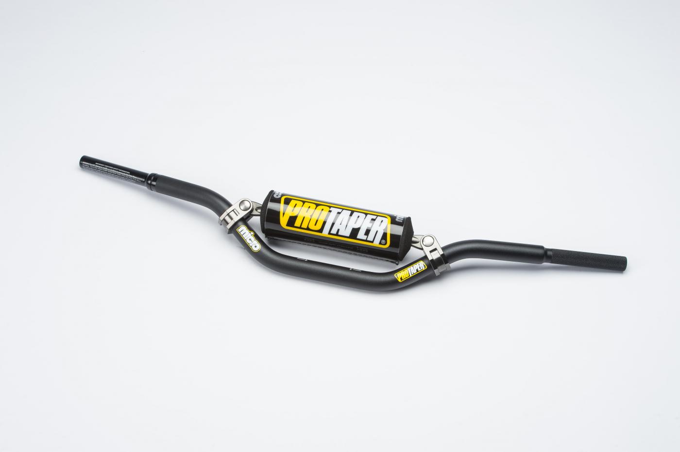 ProTaperJuly142015-045