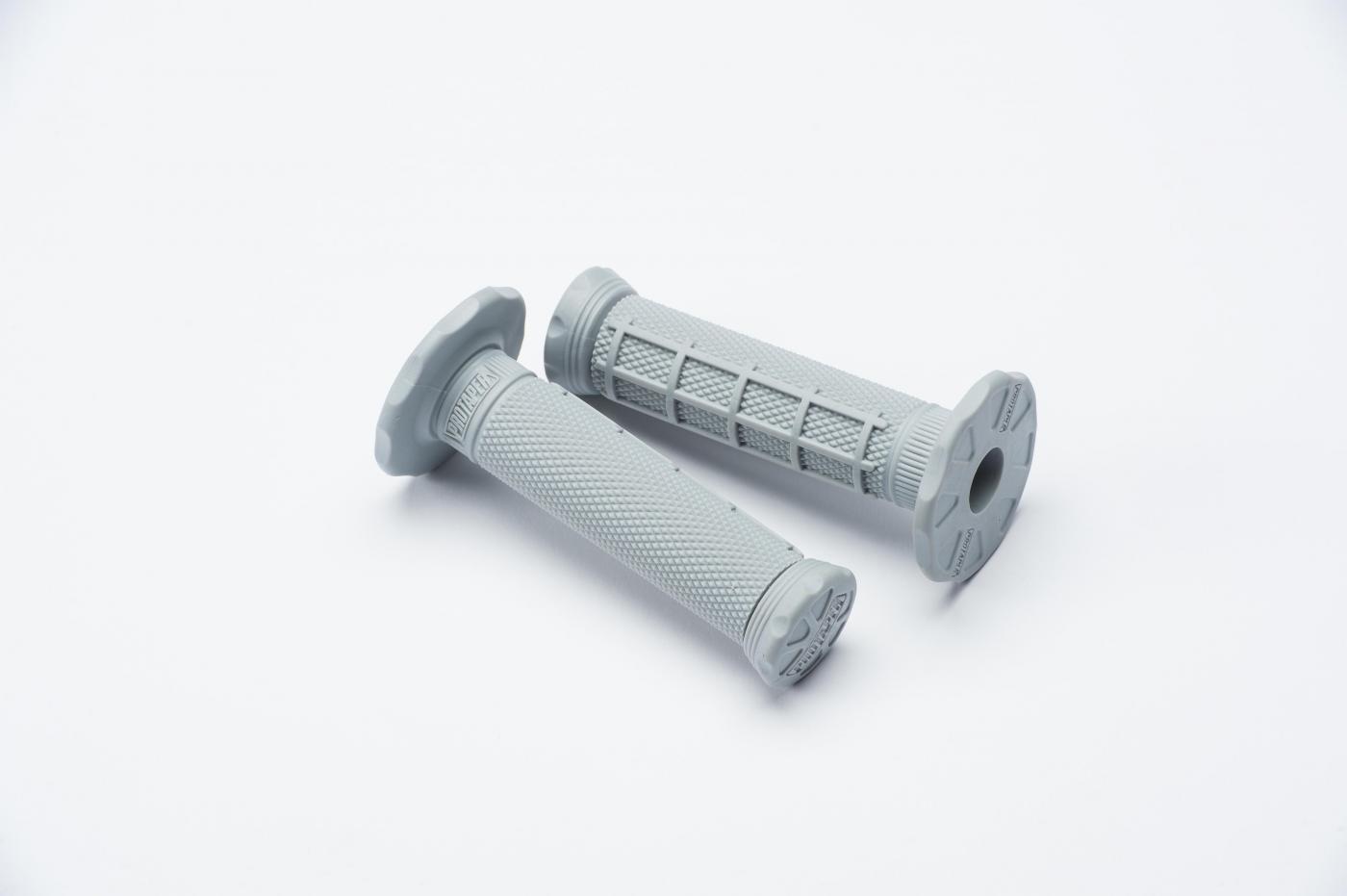 ProTaperJuly142015-048