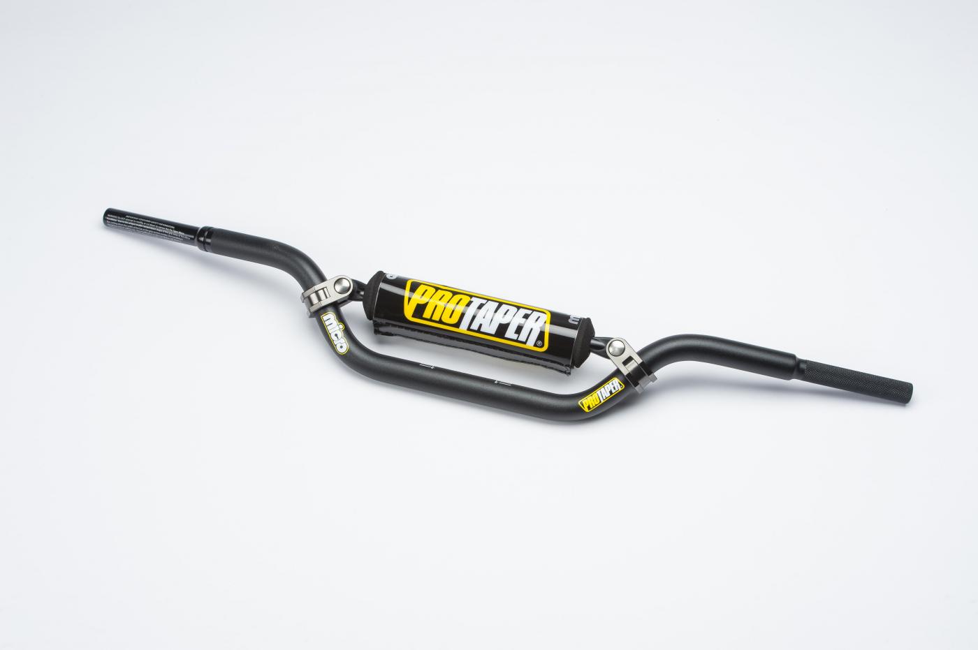 ProTaperJuly142015-030