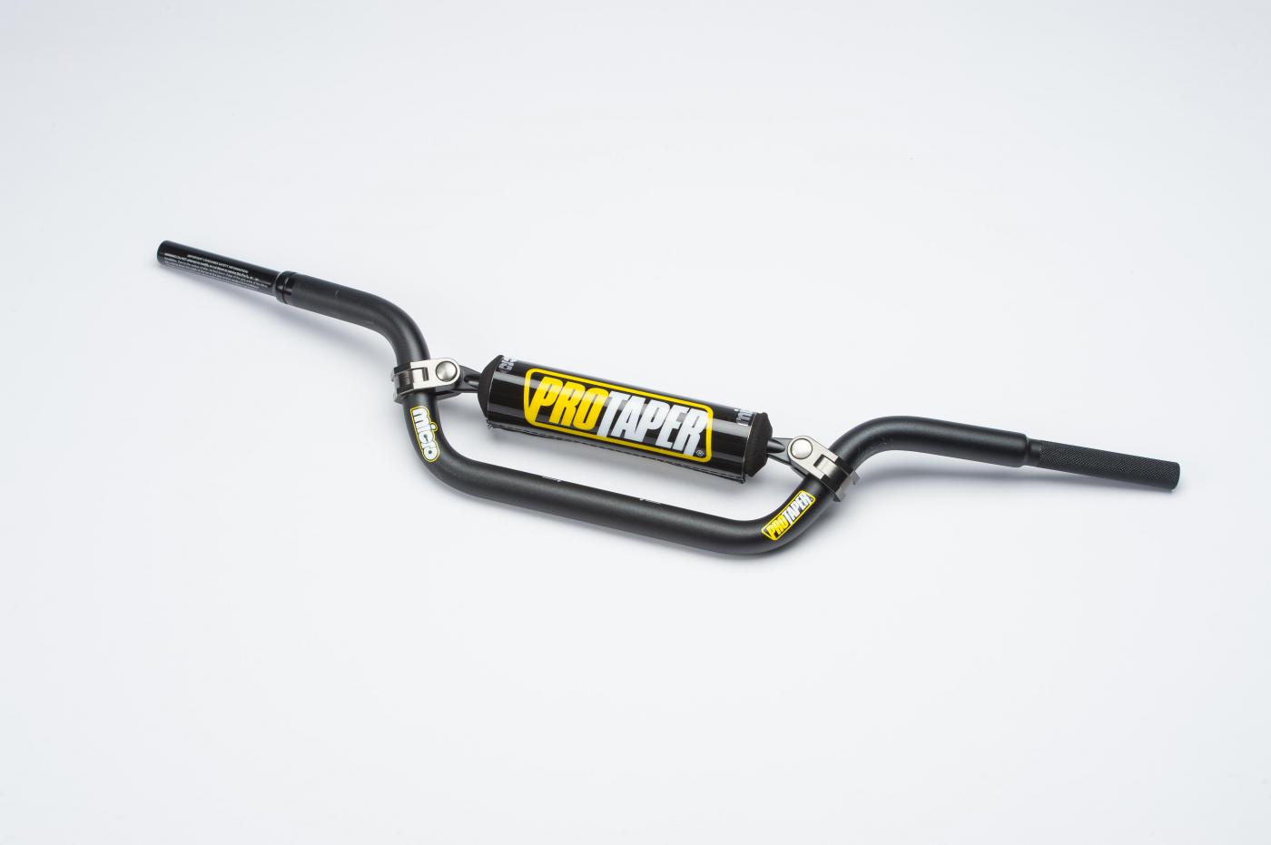 ProTaperJuly142015-035