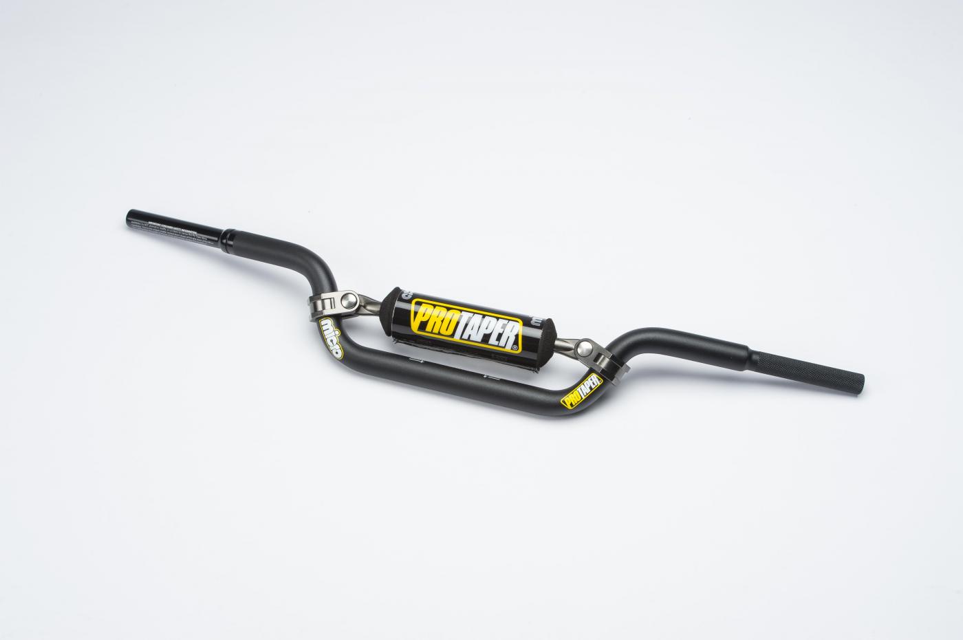 ProTaperJuly142015-039