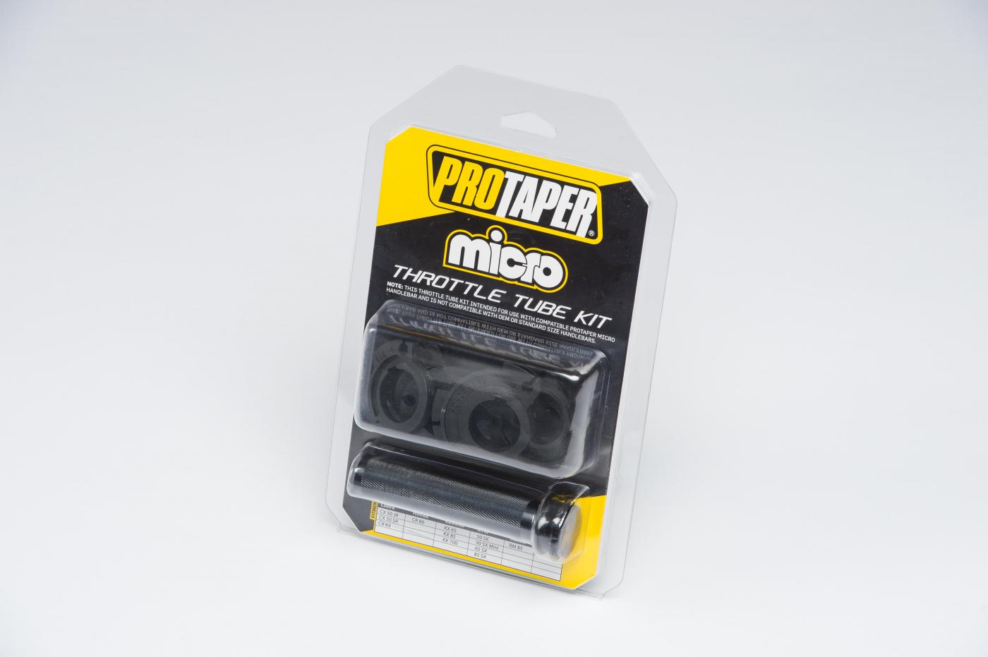 ProTaperJuly142015-009