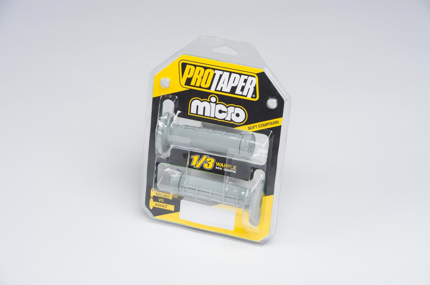 ProTaperJuly142015-019