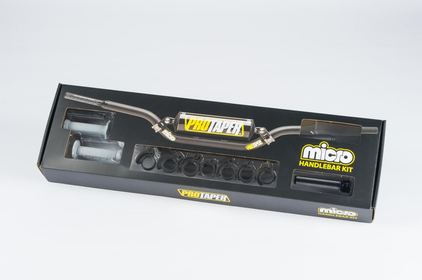 ProTaperJuly142015-027