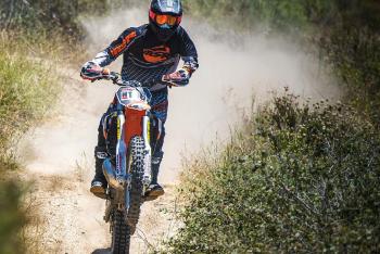 MSR Launches 2016 Line