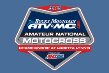 MX Sports Extends Partnership with Oakley