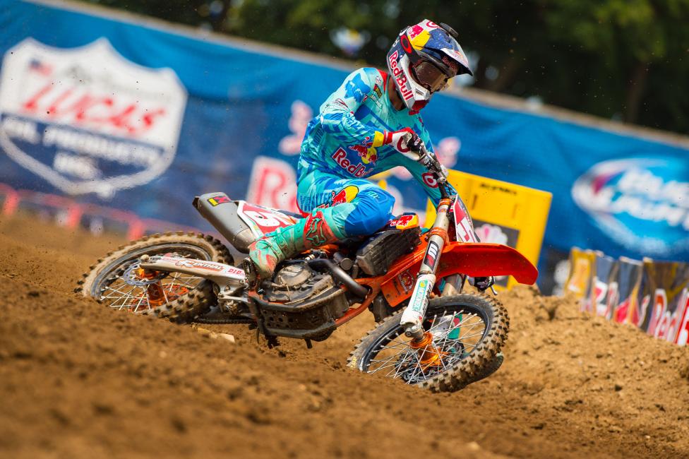 The Minnesotans head into this one as favorites.