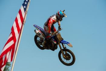 N Fab Racer X Fantasy Moto Podcast