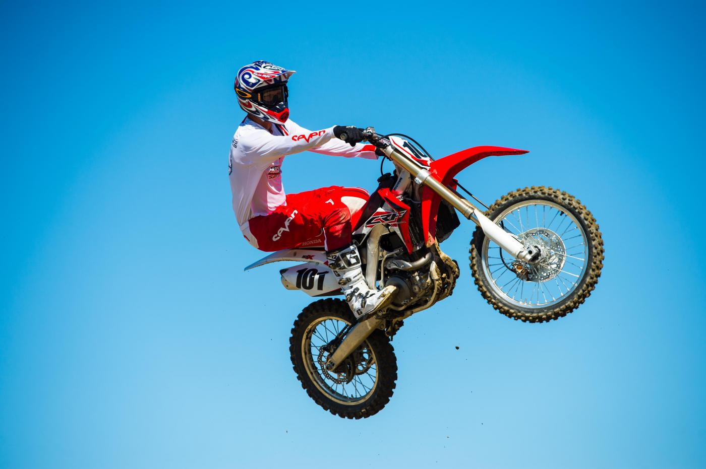 HondaCRF450R-2016-Cudby-016