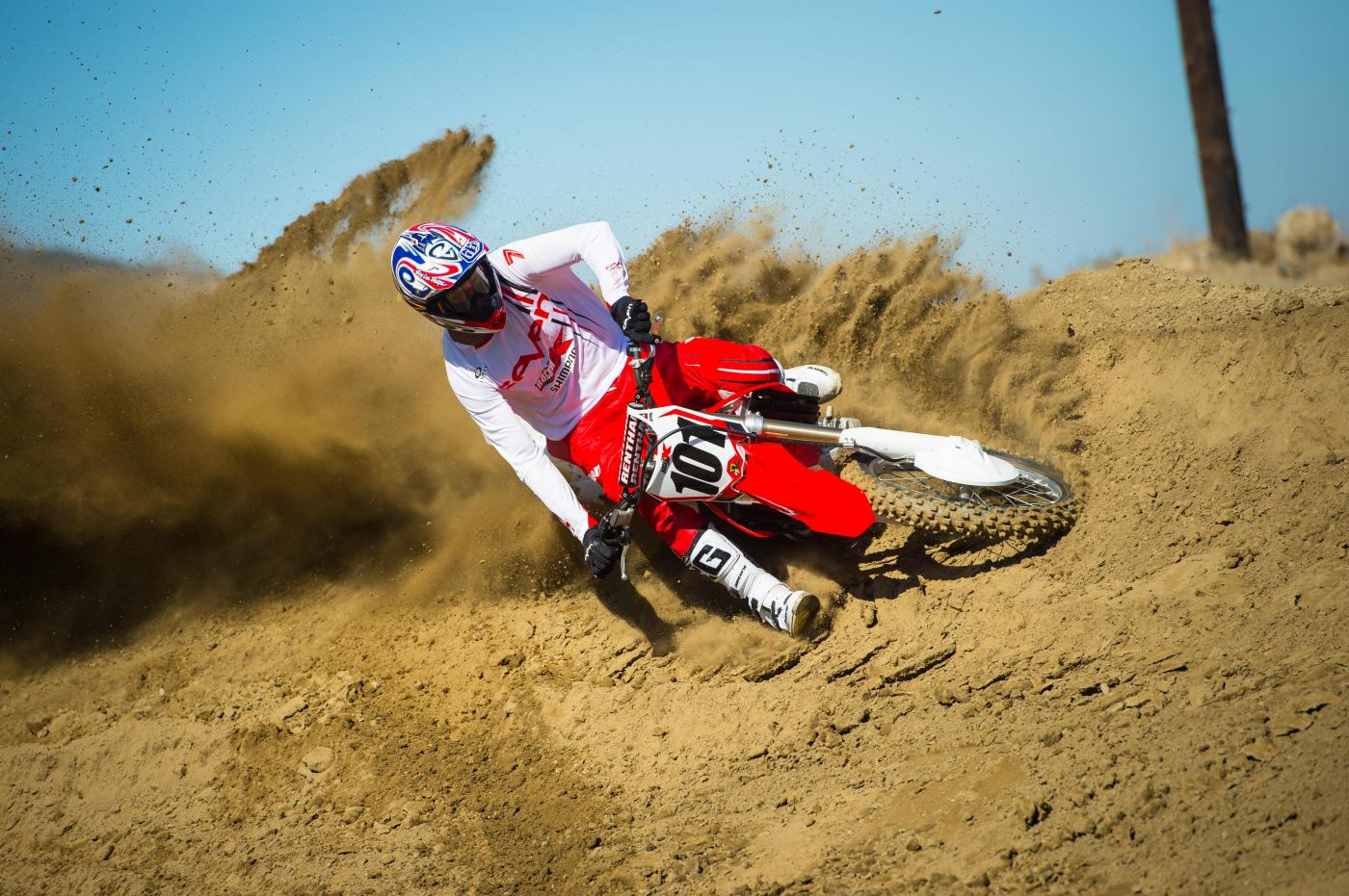 HondaCRF450R-2016-Cudby-012