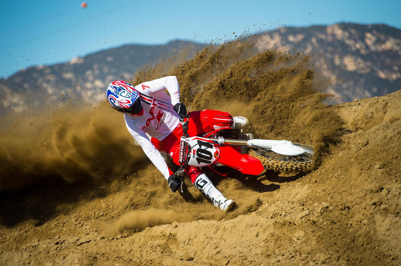 HondaCRF450R-2016-Cudby-013