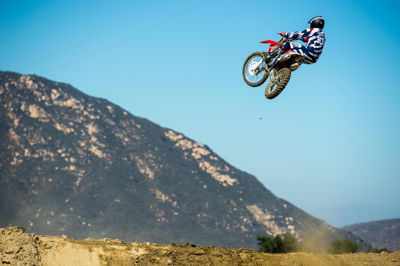 HondaCRF450R-2016-Cudby-020