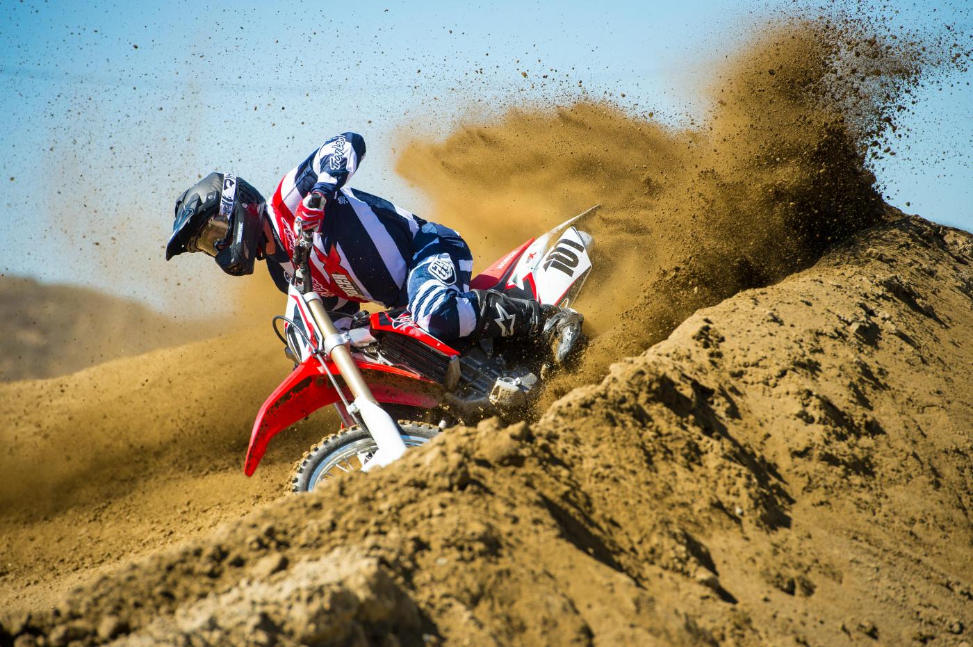 HondaCRF450R-2016-Cudby-019