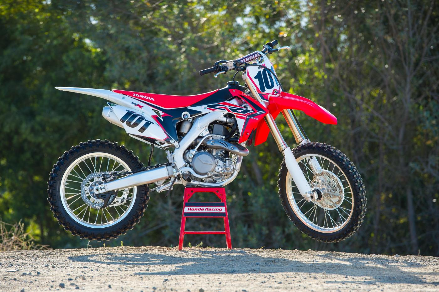 HondaCRF450R-2016-Cudby-001