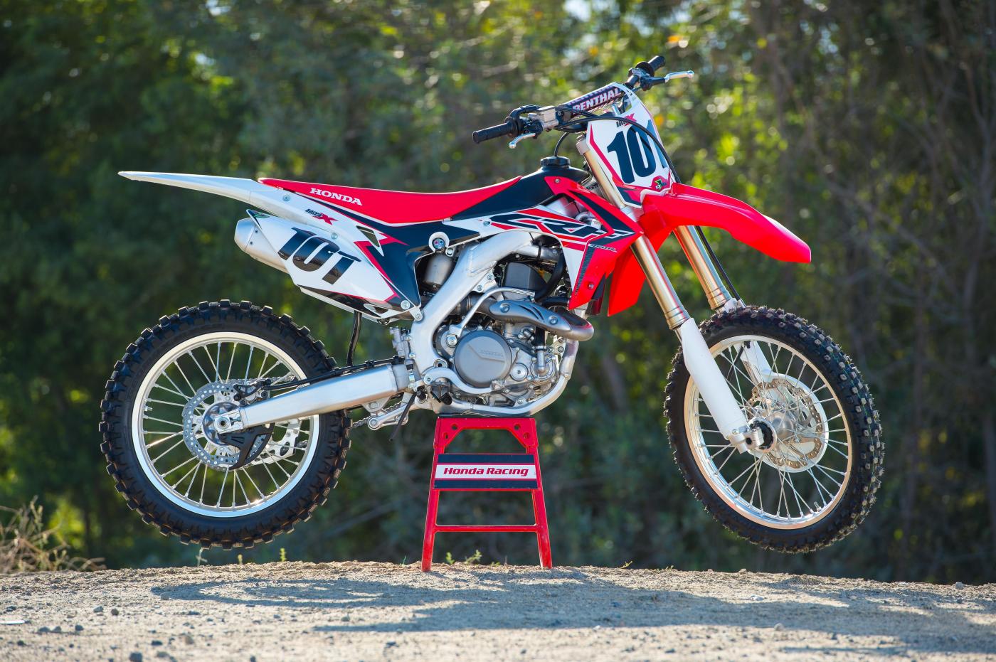 HondaCRF450R-2016-Cudby-002