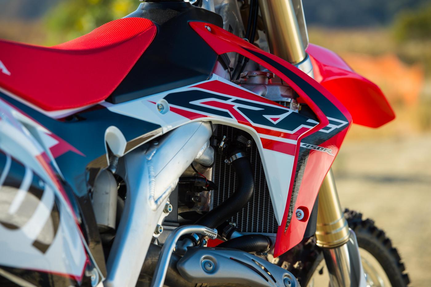 HondaCRF450R-2016-Cudby-003