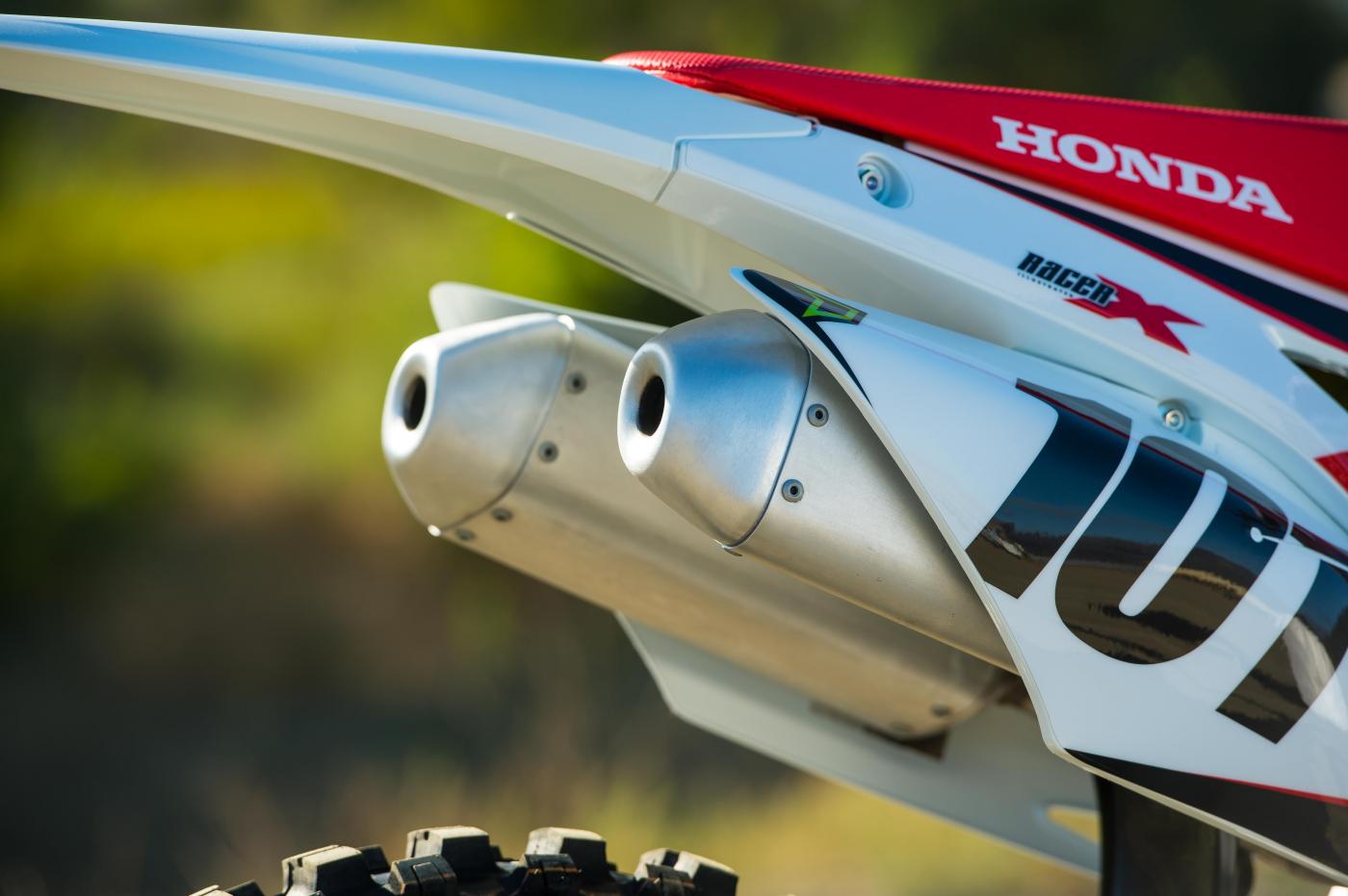 HondaCRF450R-2016-Cudby-005