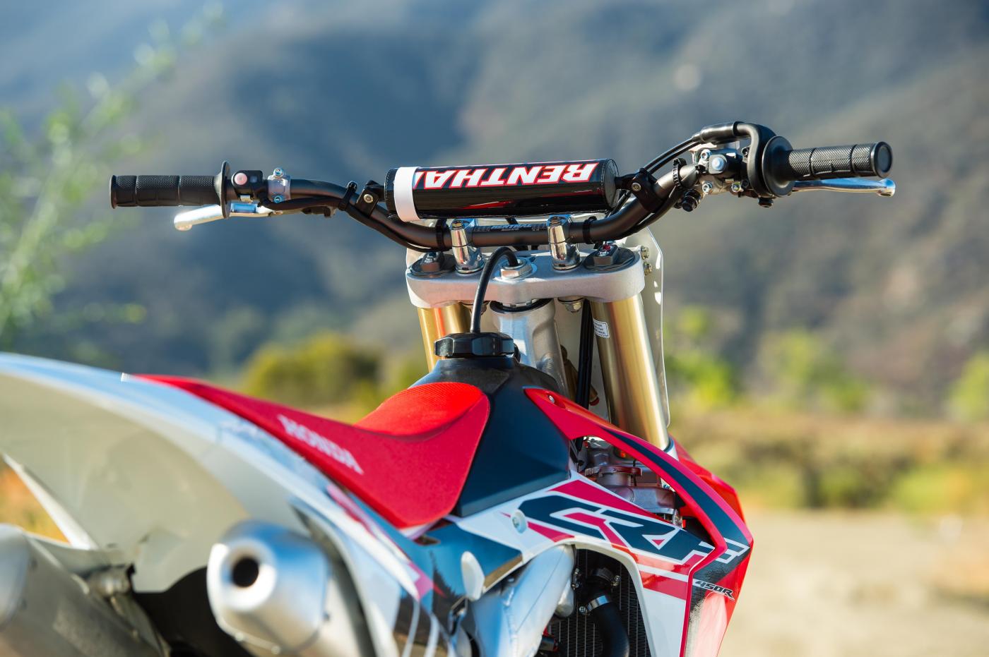 HondaCRF450R-2016-Cudby-004