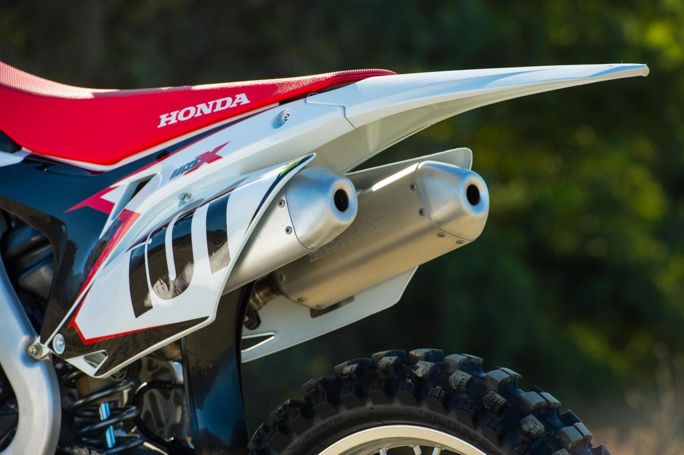HondaCRF450R-2016-Cudby-008