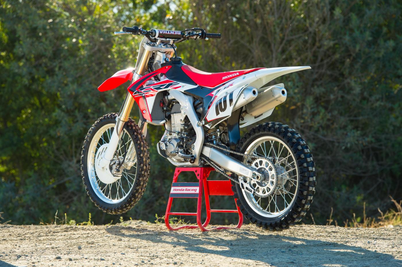 HondaCRF450R-2016-Cudby-007