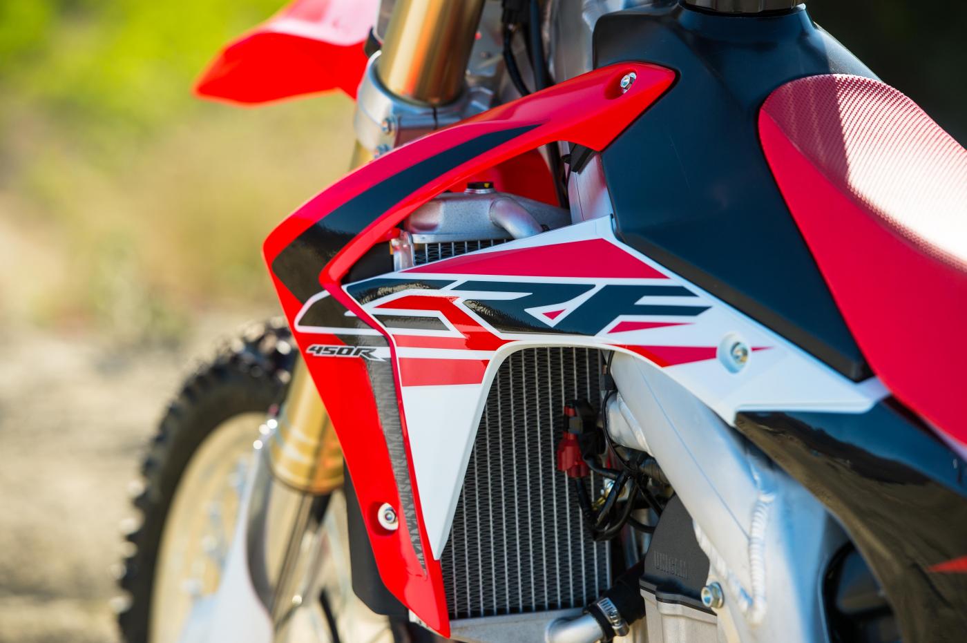 HondaCRF450R-2016-Cudby-009