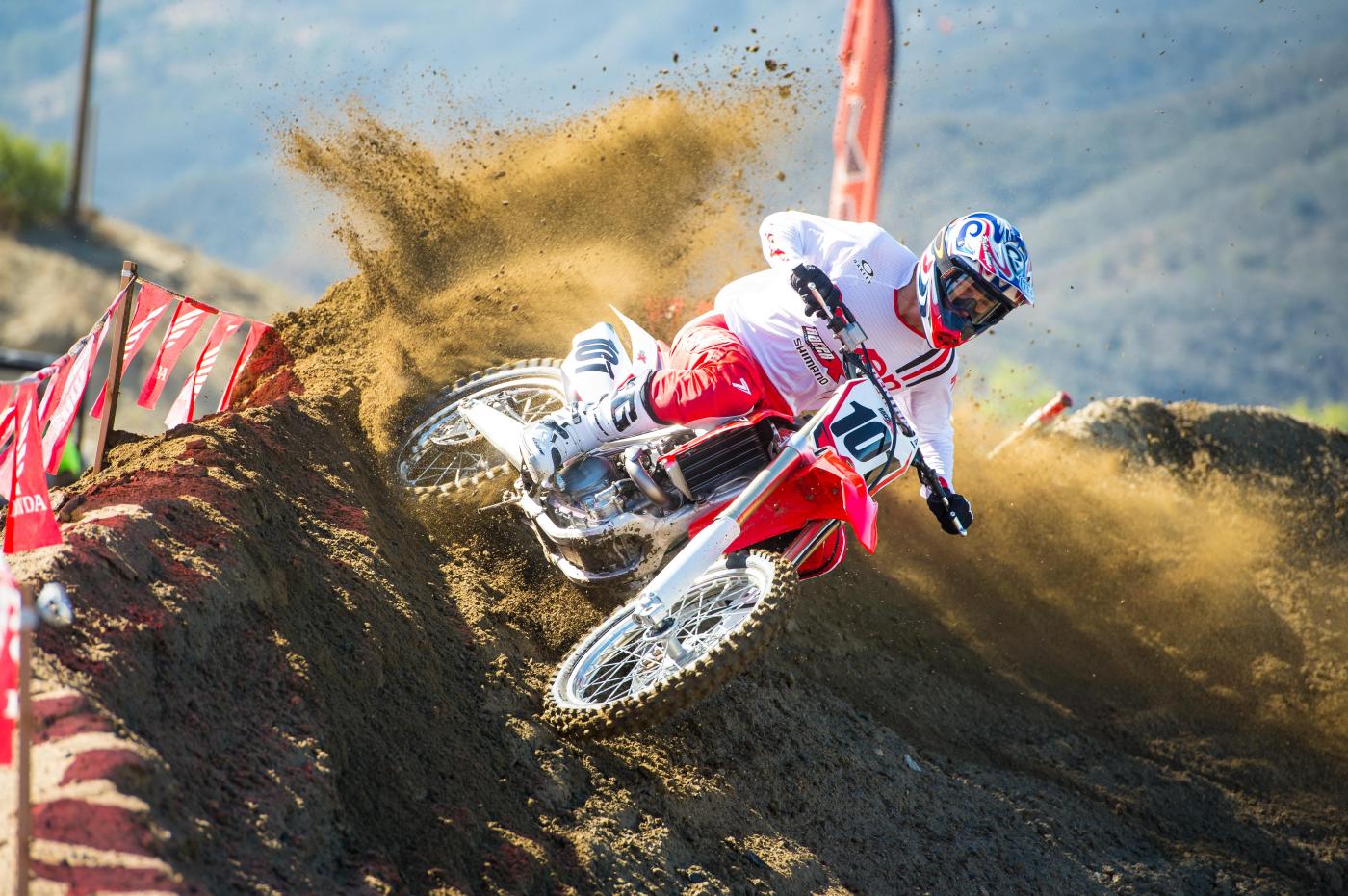 HondaCRF450R-2016-Cudby-011