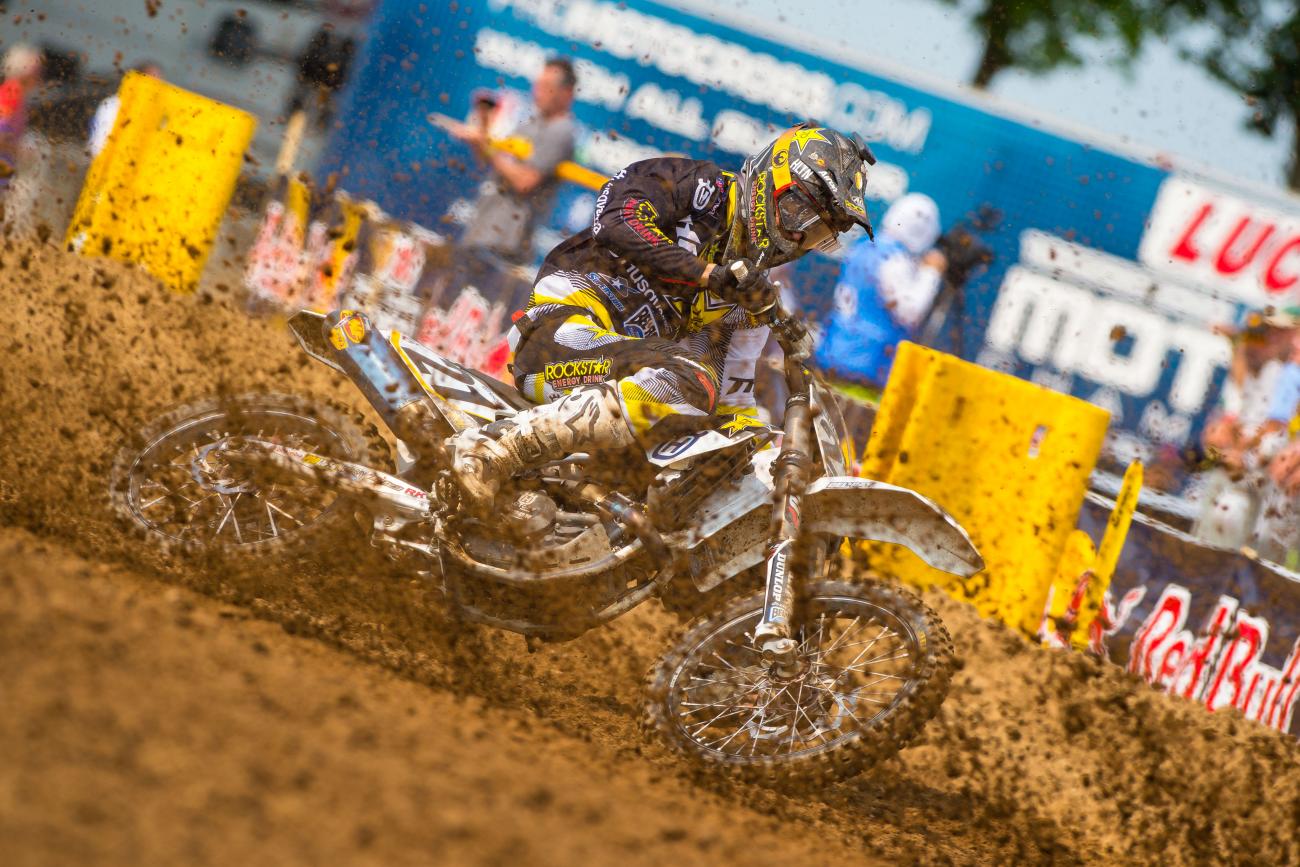 How to Watch: Spring Creek