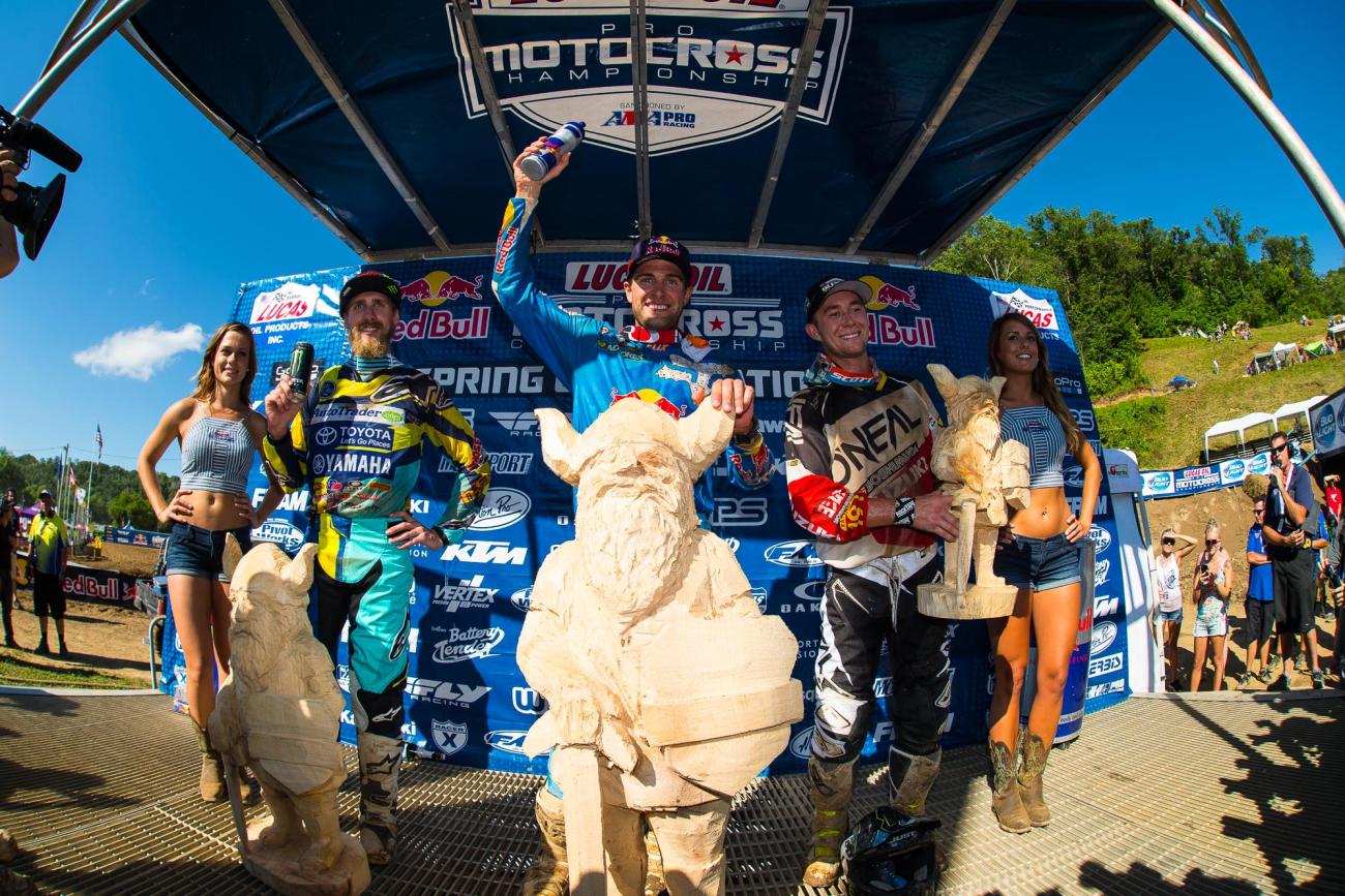 Saturday Night Live: Millville