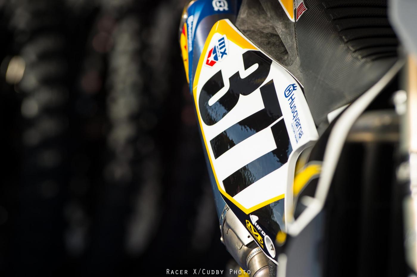 Pourcel-MillvilleMX2015-Cudby-003