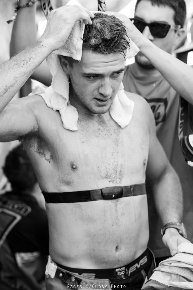 Webb-MillvilleMX2015-Cudby-122