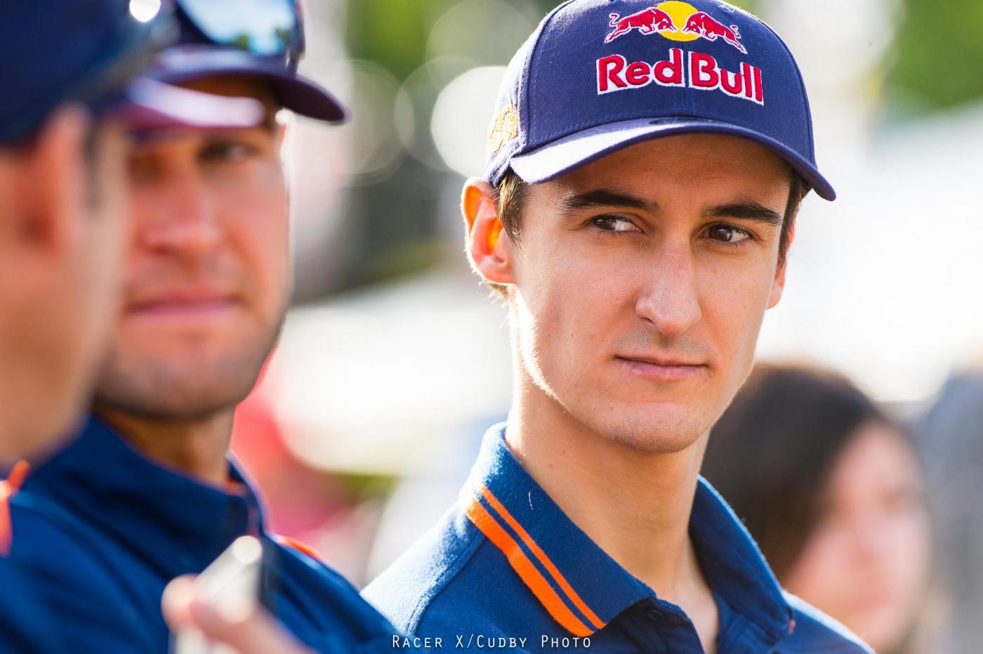 Musquin-MillvilleMX2015-Cudby-041