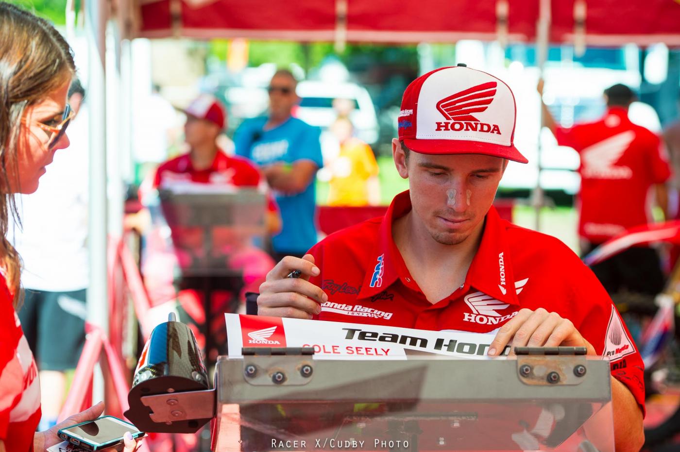 Seely-MillvilleMX2015-Cudby-053