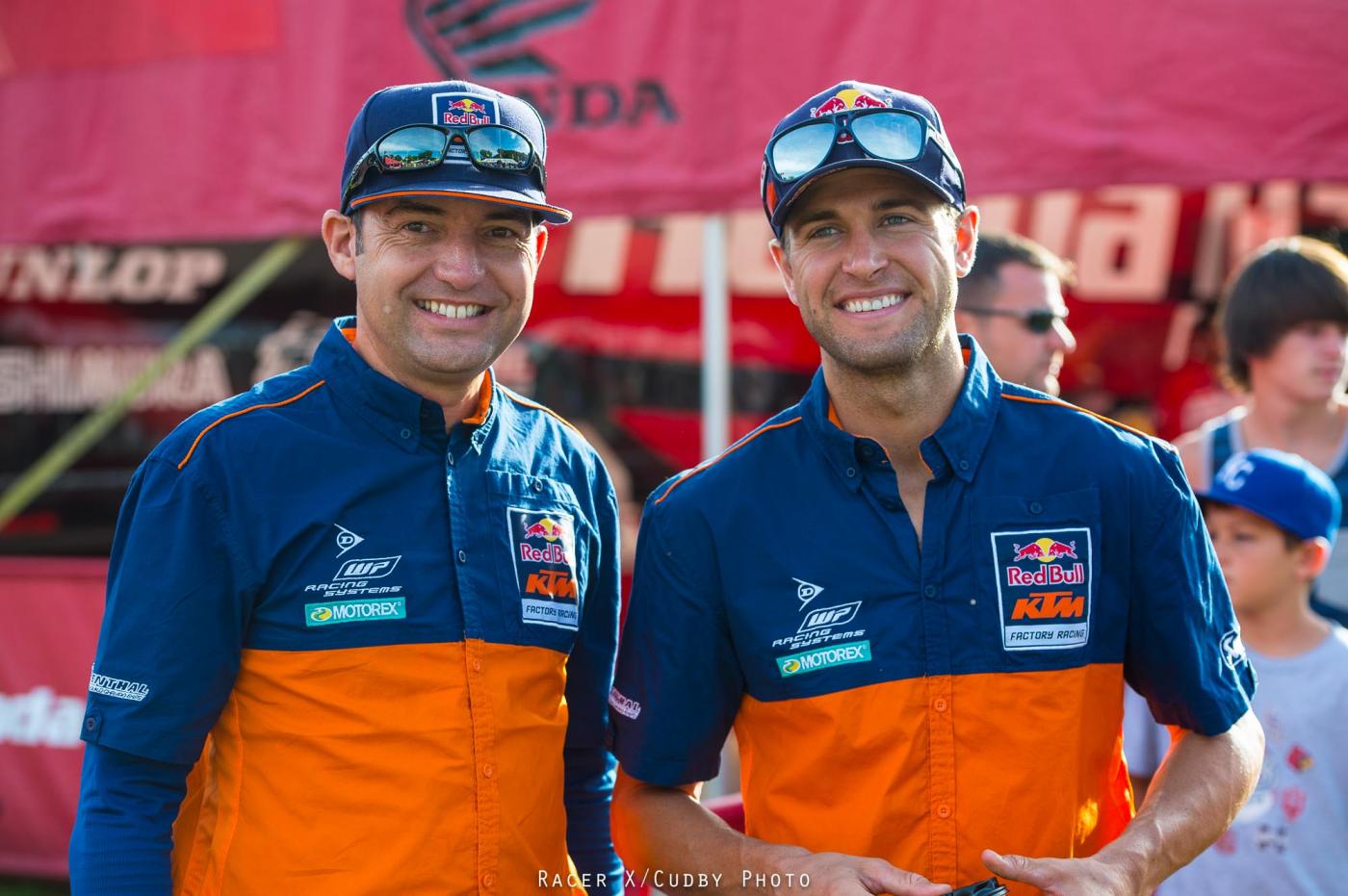 Dungey-MillvilleMX2015-Cudby-006