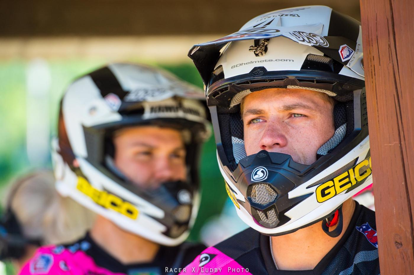 Craig-MillvilleMX2015-Cudby-049