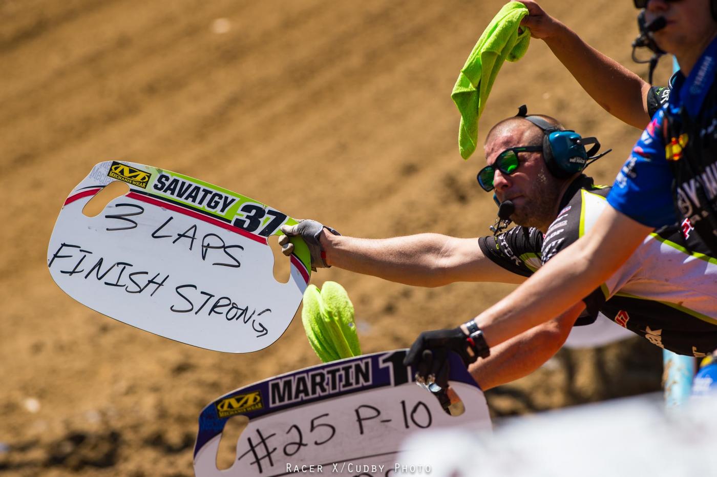 MechanixWear-MillvilleMX2015-Cudby-032