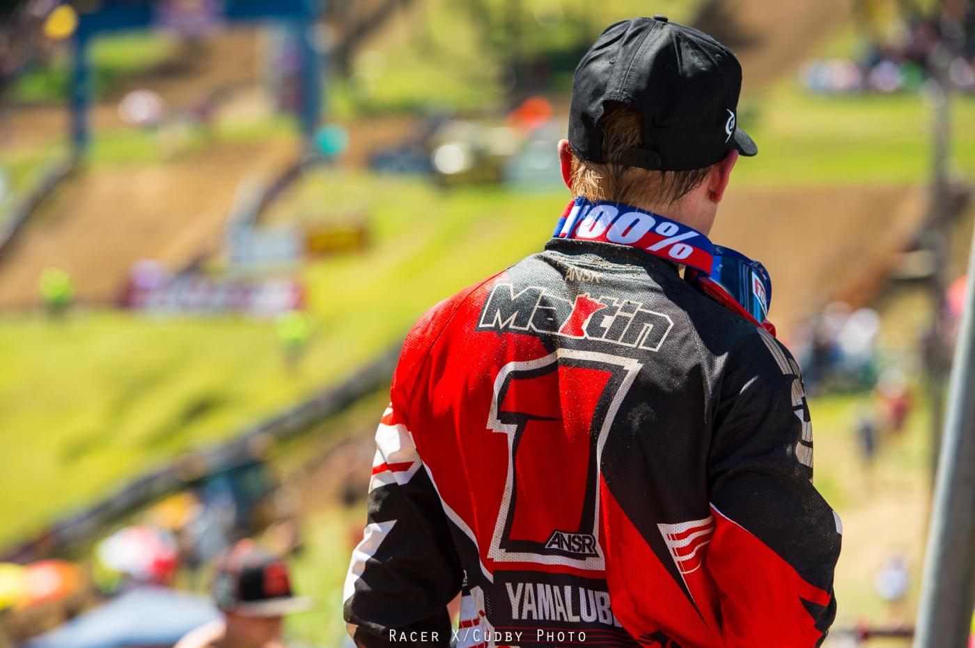 MartinJ-MillvilleMX2015-Cudby-156