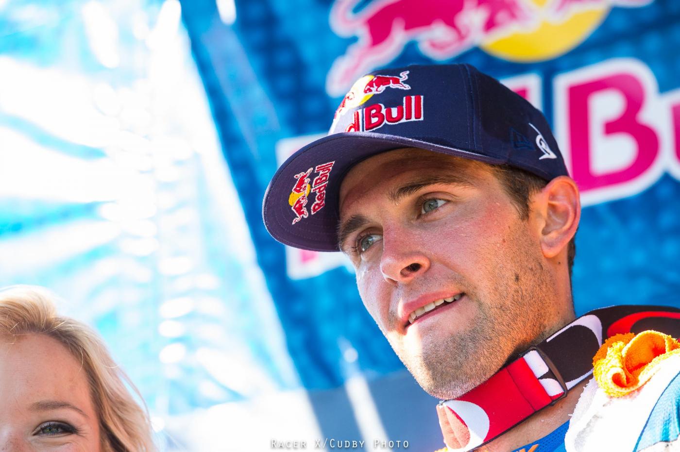 Dungey-MillvilleMX2015-Cudby-224