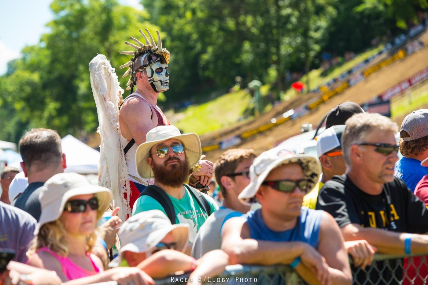 Misc-MillvilleMX2015-Cudby-270