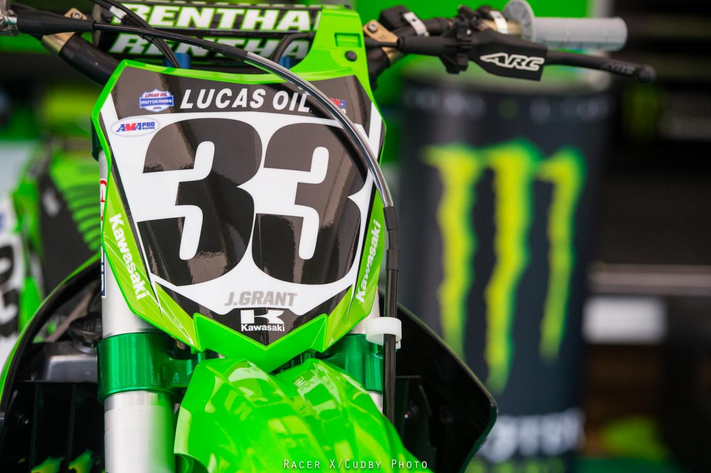 Grant-MillvilleMX2015-Cudby-081