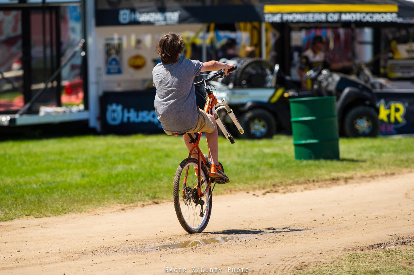 Misc-MillvilleMX2015-Cudby-124